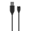 GARMIN Opladnings-/ datakabel 0,5m