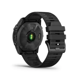 Garmin Tactix 7