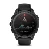 Garmin Tactix 8 AMOLED, 47 mm