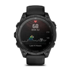 Garmin Tactix 8 AMOLED, 47 mm