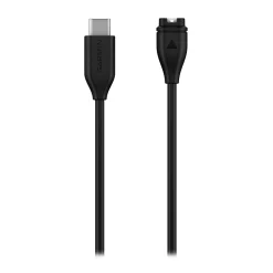 GARMIN USB-C stikopladning/datakabel