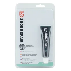 GearAid Aquasure +SR lim til fodtøj