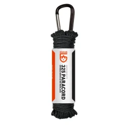 GearAid Paracord 325' 15 m.