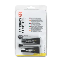 GearAid Seam Grip 2x7 gram tube