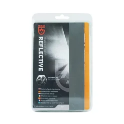 GearAid Tape Reflective