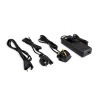 Goal Zero 5A PSU Yeti400 / Sherpa100, strømforsyning