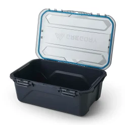 Gregory Alpaca Gear Box 45 L (Slate Blue)