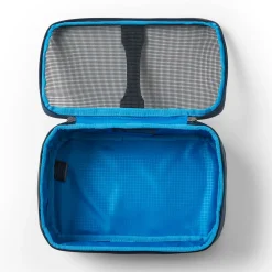 Gregory Alpaca Gear Pod 5 L (Slate Blue)