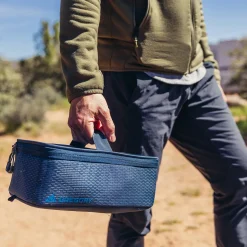Gregory Alpaca Gear Pod 5 L (Slate Blue)
