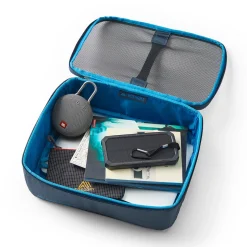 Gregory Alpaca Gear Pod 10 L (Slate Blue)