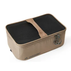 Gregory Alpaca Gear Pod 5 L (Mirage Tan)