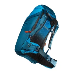Gregory Wander 50 ltr. rygsæk, junior