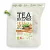 Growers Cup Ginger Chai