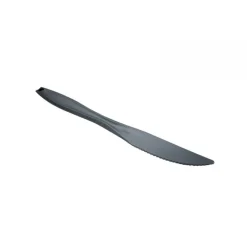 GSI Bestik Kniv
