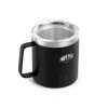GSI Glacier Stainless termokrus 443 ml