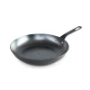 GSI Litecast Frying Pan 12" / bålpande