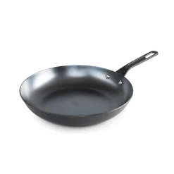 GSI Litecast Frying Pan 12" / bålpande