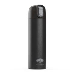 GSI Microlite 500 Flip termokop 500 ml (Onyx)