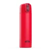 GSI Microlite 500 Flip termokop 500 ml (Ruby)