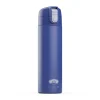GSI Microlite 500 Flip termokop 500 ml (Amethyst)