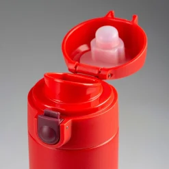 GSI Microlite 500 Flip termokop 500 ml (Amethyst)