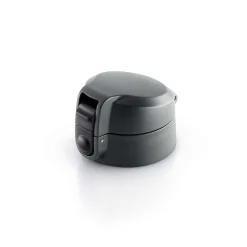 GSI Microlite Flip låg