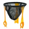 GSI Ultralight Java Drip