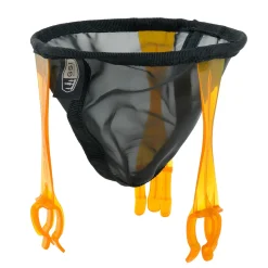 GSI Ultralight Java Drip