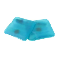 Heat Pad lommevarmer