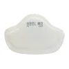 HEEL ME 3.0 (Hvid)