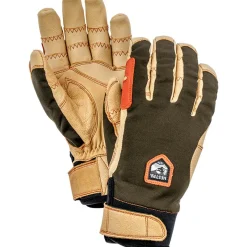Hestra Ergo Grip Active