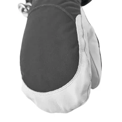 Hestra Heli Ski Mitten, dame