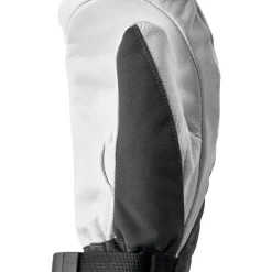 Hestra Heli Ski Mitten, dame