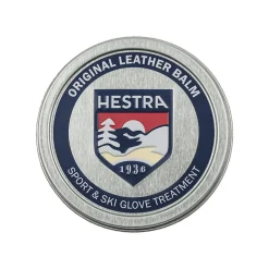 Hestra Original Leather Balm