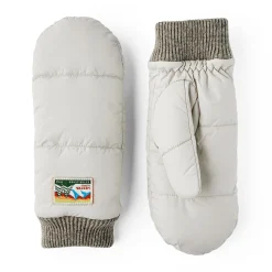 Hestra Otra luffe, dame (Natural Beige)