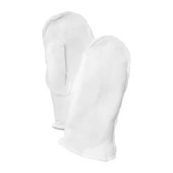 Hestra Pile Liner Mitt