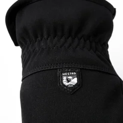 Hestra Taifun Windstopper handsker