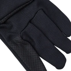 Hestra Touch Point Active linerhandsker