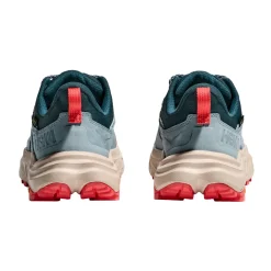 HOKA Anacapa 2 Low GORE-TEX vandresko, dame (Druzy, Dawn Light)