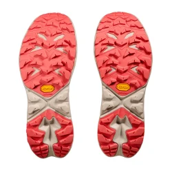 HOKA Anacapa 2 Low GORE-TEX vandresko, dame (Druzy, Dawn Light)