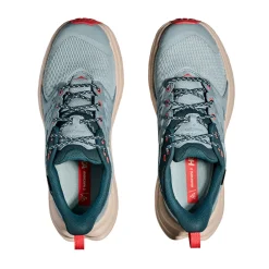 HOKA Anacapa 2 Low GORE-TEX vandresko, dame (Druzy, Dawn Light)