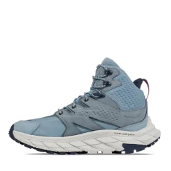 HOKA Anacapa Mid GTX vandrestøvle, dame