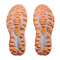 Hoka Speedgoat 6 GORE-TEX trailsko, dame (Jade)