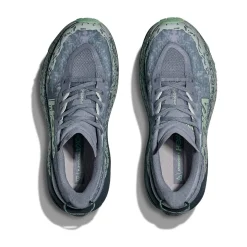 HOKA Speedgoat 6 Trail- og vandresko, dame (Moonlight)