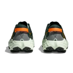 HOKA Speedgoat 7 vandre- og trailsko, herre (Bay Leaf /Sea Glass)