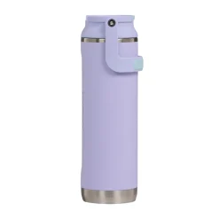 Igloo Bottle - isoleret drikkeflaske 590 ml (Lilac Breeze)