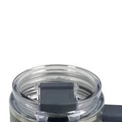 Igloo Coffee Mug - termokrus 440 ml (Carbonite)