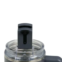 Igloo Coffee Mug - termokrus 440 ml (Carbonite)