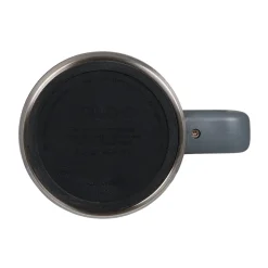 Igloo Coffee Mug - termokrus 440 ml (Carbonite)