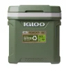 Igloo ECOCOOL Latitude 60 Qt Køleboks 58 L